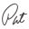 Pat Conroy - Welcome to the official website of Pat Conroy