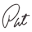 Pat Conroy Literary Center