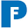 www.patellofemoral.org