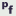PATRICK FRALEY – Teacher, Actor, Producer