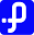 Pathway - Power Your AI with Live Data