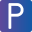 Pathways.org | Tools to maximize your child's development