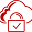 Pathway Technologies