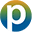 Custom eLearning Solutions & LMS Development | PathWise Solutions Inc.
