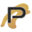 Patinae International - Patinae