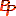 Patent Pending - Emulation Archive