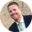 Patrick Huber | Web design | Technology solutions