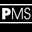 Patrick Motorsports USA - Porsche Specialists Since 1989! – PATRICK MOTORSPORTS USA