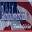PatrioticJewelry - Patriotic Jewelry, Social Distancing Buttons