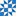 Nickel Quilts by Pat Speth – Pat Speth Quilts