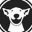 Patsy Ann – Official Greeter of Juneau, Alaska – The bull terrier who captured the heart of Juneau in the 1930's