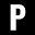 Patton Oswalt | Who's Ready To Laugh?