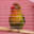 new release: bird in a cage | Patty Larkin
