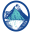 Fiordland Souvenirs