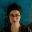 Paula Elion – Visual Artist – Art, Interaction, Experimentation