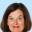 Paula Poundstone