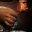 Paul Asbell | Blues, Jazz, and Americana Guitarist