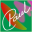 Artist Paul D'Arcy | Irish painter and sculptor