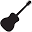Paul Fischer Guitars | Luthier & Author