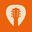Music, Live Music - Paul Hayward Music - San Francisco, California