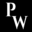 paulwhelan.co.uk