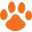 HOMEPAGE | Princeton Alumni Weekly
