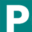 Home - POWR Pennsylvania Organization for Watersheds and Rivers
