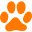 PawCounter - Shop Premium Pet Supplies – PawCounter.com