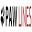 Paw Lines - Dog Leads, Dog Collars, Dog Accessories