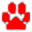 Welcome to Paws & Hearts Animal Assisted TherapyQ