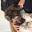 Marie Miller - Companion Animal Trainer | Marie Miller Tellington TTouch Instructor; MAPDT UK Coventry, Warwickshire, United Kingdom. | marie@pawsnlearn.co.uk