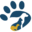 PawSteps Veterinary Center | Northbridge, MA | 508-501-5954