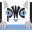 Home - Dr. Stephanie Globerman - Paws Whiskers & Claws, The Feline Hospital