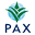 Pax Natura | Peace with Nature