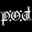 P.O.D. | The Official Website