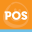 paygopos.com