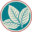 Cigars & Pipes Online | Discount Tobacco