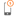 PayPerCall.com - 800 and 900 Numbers Pay Per Call Phone Billing Solutions