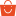 Paytm Mall - India's Premier Online Shopping Mall