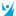 PBC Society Canada – PBC Society Canada