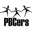 PBCers Organization – Welcome to our community