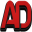 Blog Informasi Gaming