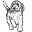 pbgv.org