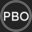 Portland Baroque Orchestra | Portland Oregon