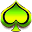 Idn Poker: Situs Poker Online Deposit Qris Dana By GembalaPoker