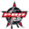 PBR | Professional Bull Riders