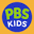 PBS KIDS