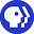 PBS North • Broadcast and Digital Public Media