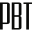PBT.ORG - Pittsburgh Ballet Theatre