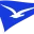 PIERPONT BAY YACHT CLUB